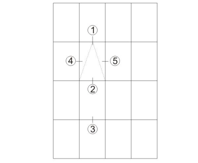 常熟150、165係列明框中空玻璃幕牆